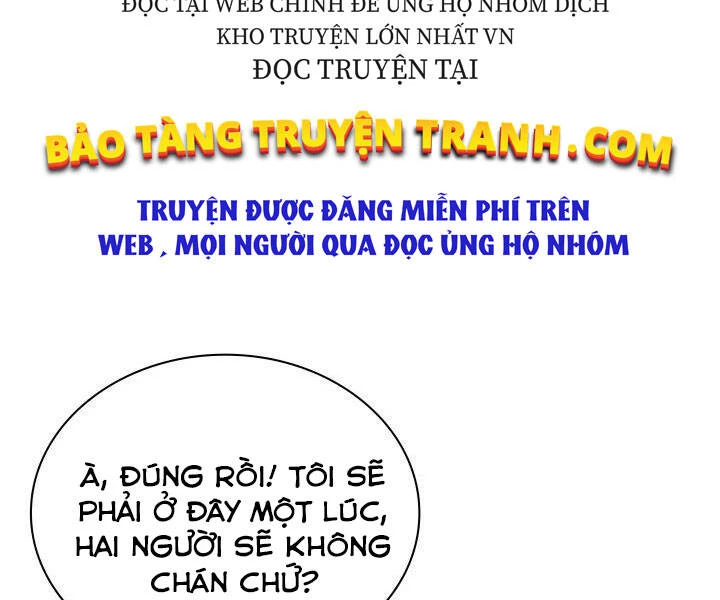 Thợ Rèn Huyền Thoại Chapter 114 - Trang 4