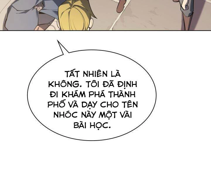 Thợ Rèn Huyền Thoại Chapter 114 - Trang 4
