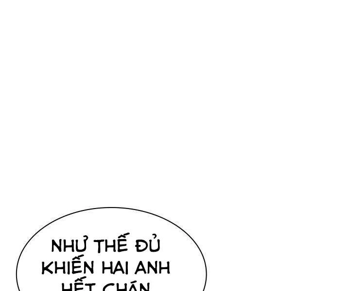 Thợ Rèn Huyền Thoại Chapter 114 - Trang 4