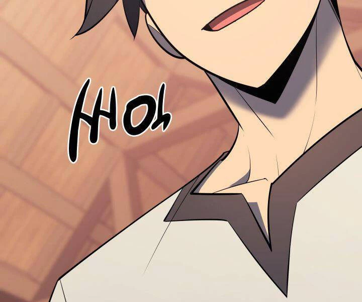 Thợ Rèn Huyền Thoại Chapter 114 - Trang 4