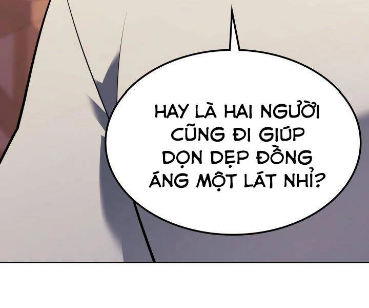 Thợ Rèn Huyền Thoại Chapter 114 - Trang 4