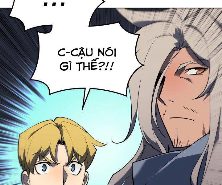 Thợ Rèn Huyền Thoại Chapter 114 - Trang 4