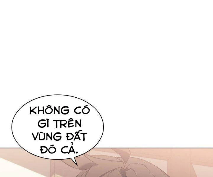 Thợ Rèn Huyền Thoại Chapter 114 - Trang 4