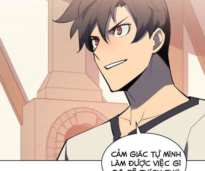 Thợ Rèn Huyền Thoại Chapter 114 - Trang 4