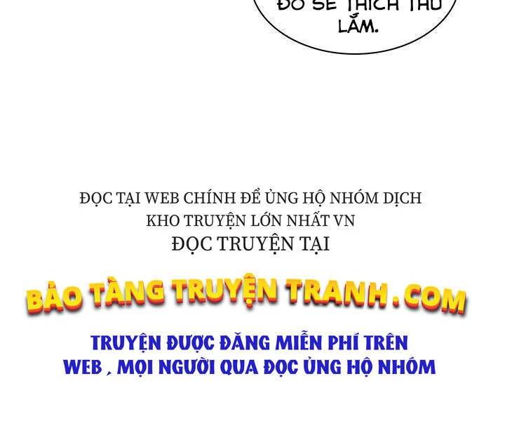 Thợ Rèn Huyền Thoại Chapter 114 - Trang 4