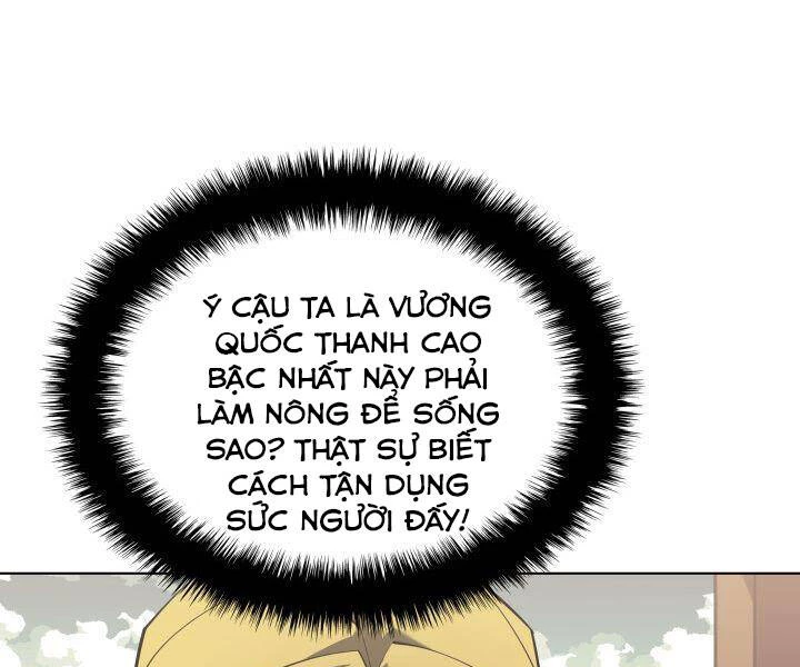 Thợ Rèn Huyền Thoại Chapter 114 - Trang 4