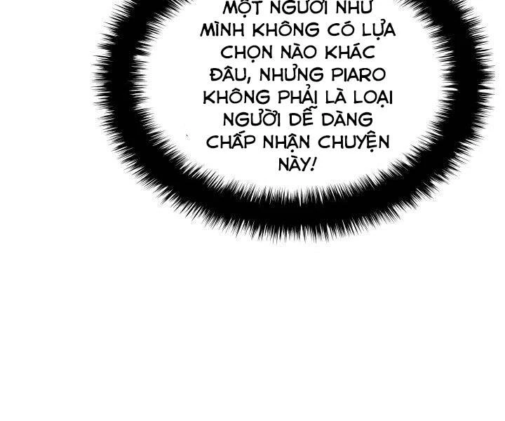 Thợ Rèn Huyền Thoại Chapter 114 - Trang 4