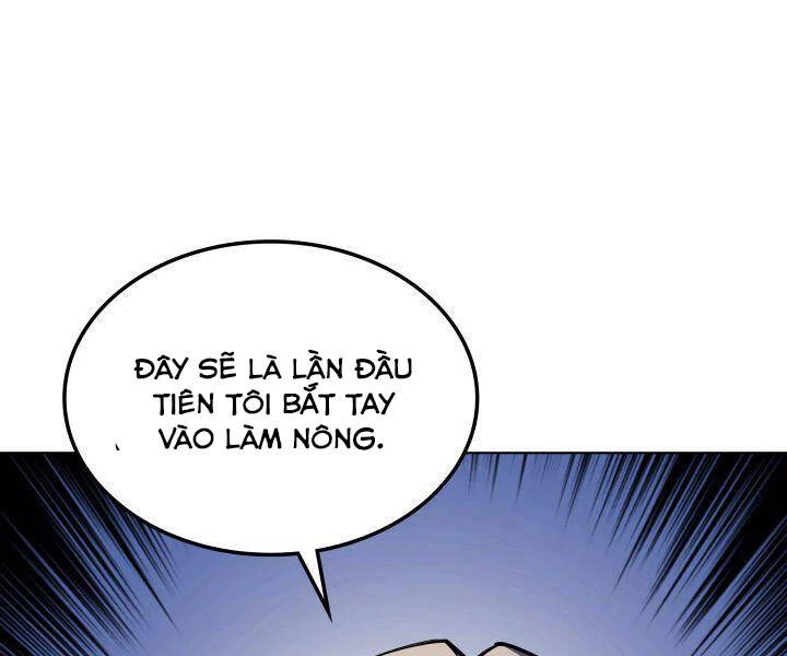 Thợ Rèn Huyền Thoại Chapter 114 - Trang 4