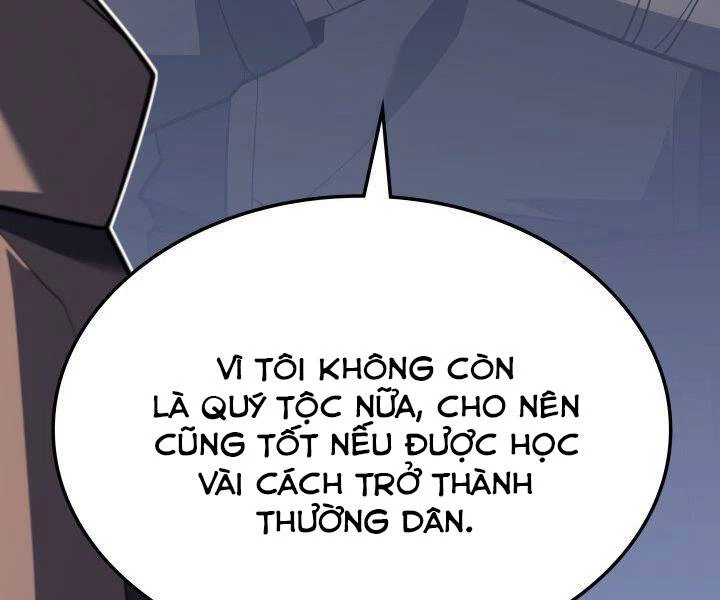 Thợ Rèn Huyền Thoại Chapter 114 - Trang 4