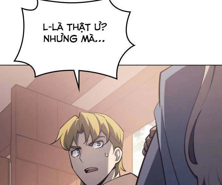 Thợ Rèn Huyền Thoại Chapter 114 - Trang 4