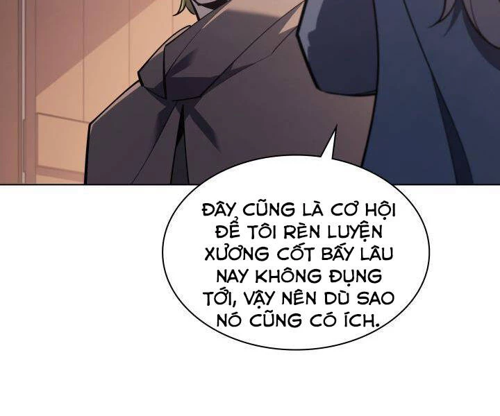 Thợ Rèn Huyền Thoại Chapter 114 - Trang 4