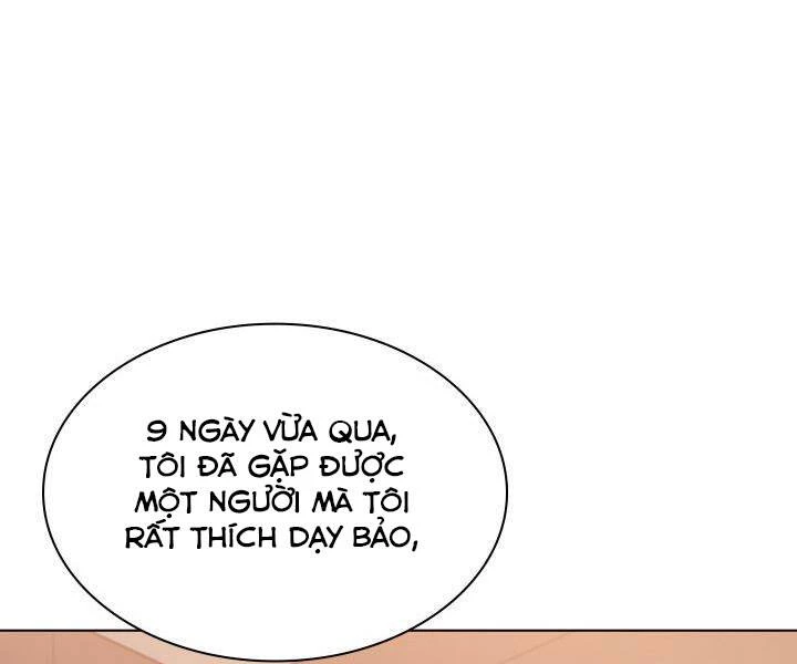 Thợ Rèn Huyền Thoại Chapter 114 - Trang 4