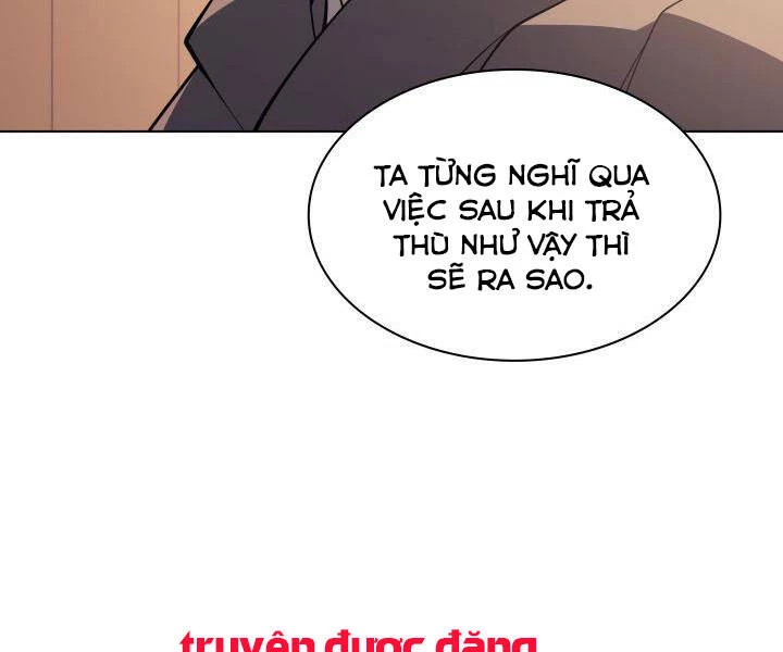 Thợ Rèn Huyền Thoại Chapter 114 - Trang 4