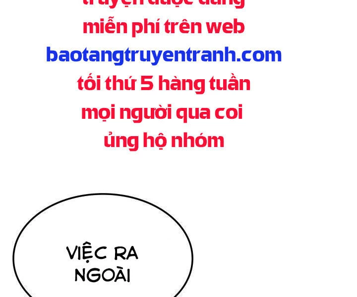 Thợ Rèn Huyền Thoại Chapter 114 - Trang 4