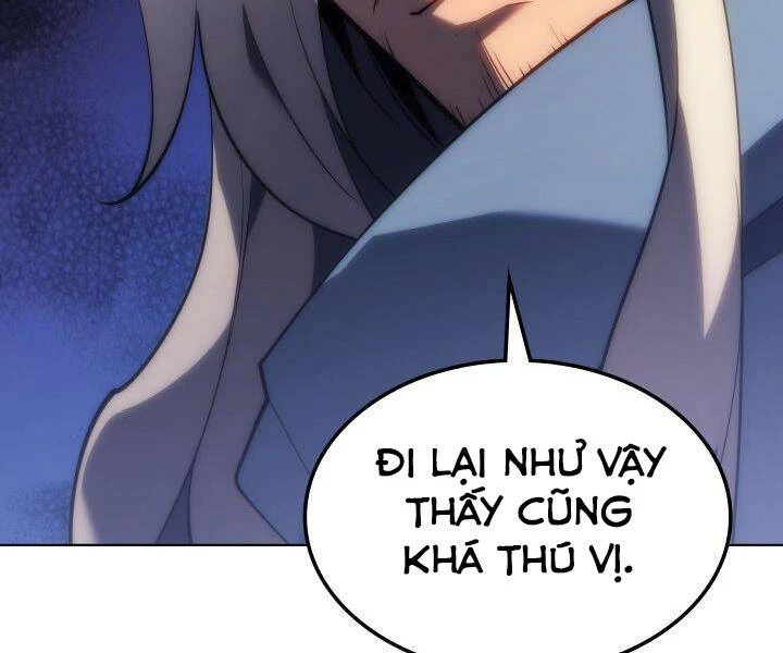Thợ Rèn Huyền Thoại Chapter 114 - Trang 4