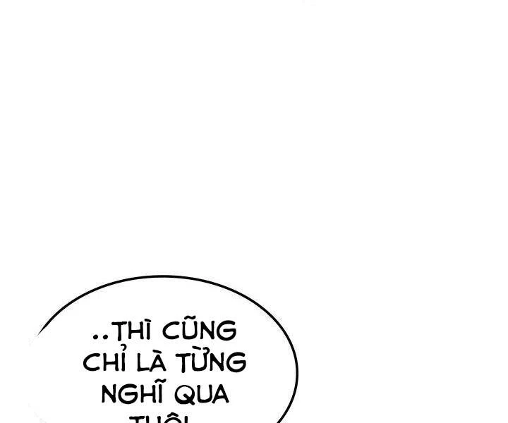 Thợ Rèn Huyền Thoại Chapter 114 - Trang 4