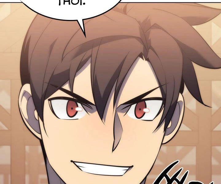 Thợ Rèn Huyền Thoại Chapter 114 - Trang 4