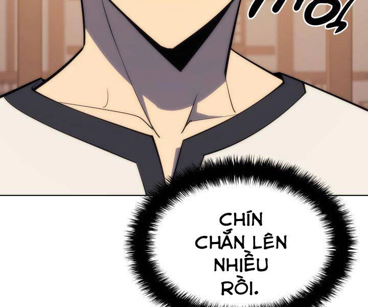 Thợ Rèn Huyền Thoại Chapter 114 - Trang 4