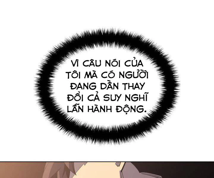 Thợ Rèn Huyền Thoại Chapter 114 - Trang 4