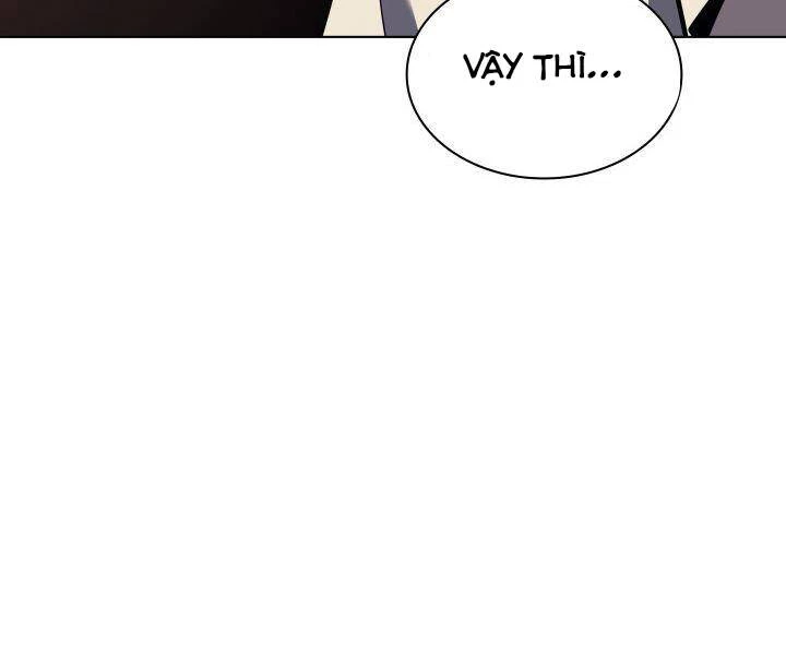 Thợ Rèn Huyền Thoại Chapter 114 - Trang 4
