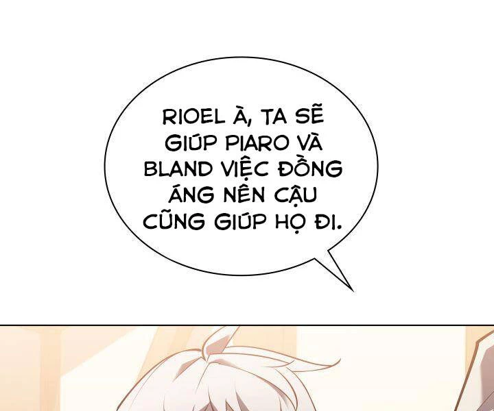 Thợ Rèn Huyền Thoại Chapter 114 - Trang 4