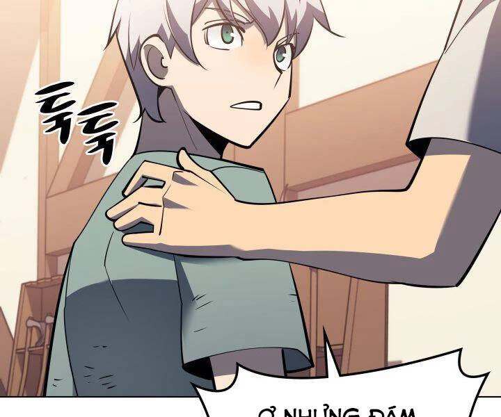 Thợ Rèn Huyền Thoại Chapter 114 - Trang 4