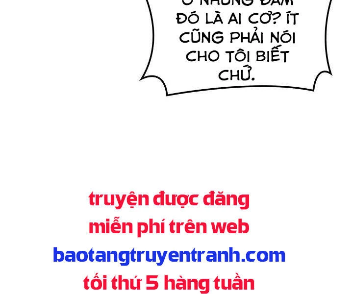 Thợ Rèn Huyền Thoại Chapter 114 - Trang 4