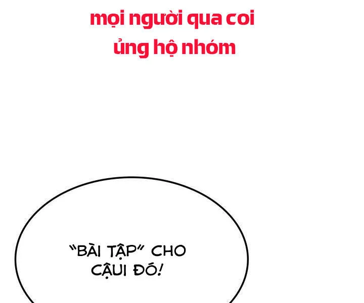 Thợ Rèn Huyền Thoại Chapter 114 - Trang 4