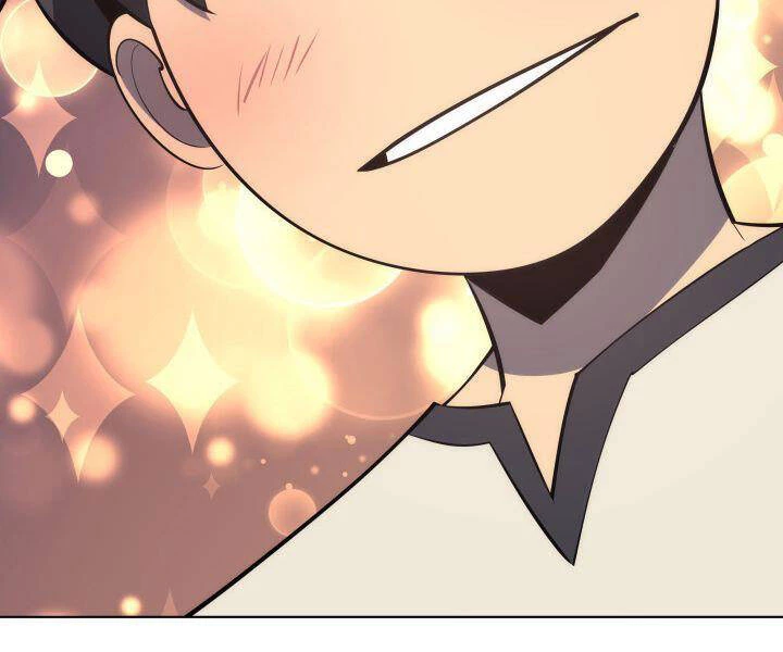 Thợ Rèn Huyền Thoại Chapter 114 - Trang 4