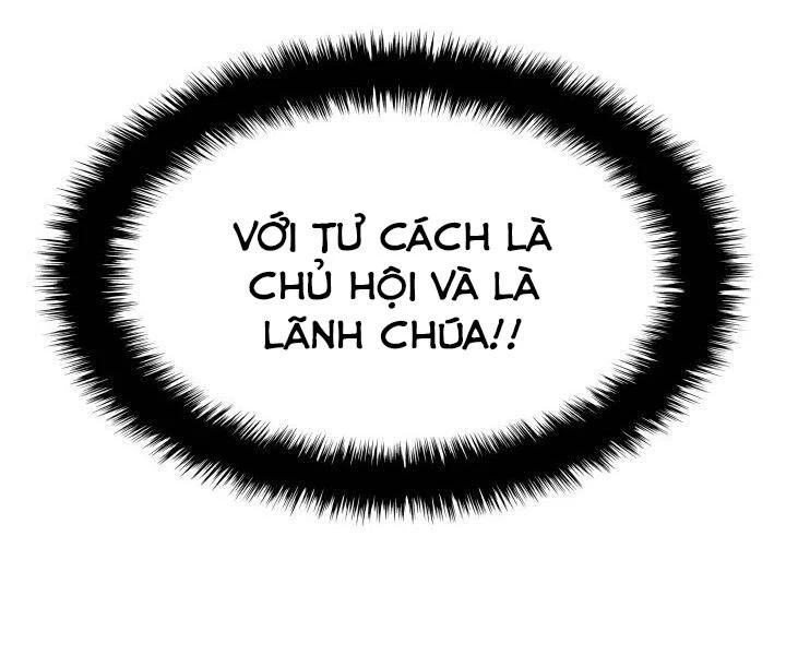 Thợ Rèn Huyền Thoại Chapter 114 - Trang 4