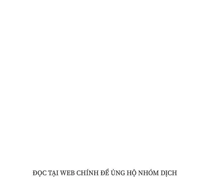 Thợ Rèn Huyền Thoại Chapter 114 - Trang 4