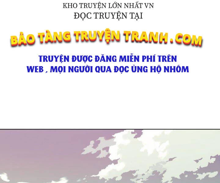 Thợ Rèn Huyền Thoại Chapter 114 - Trang 4