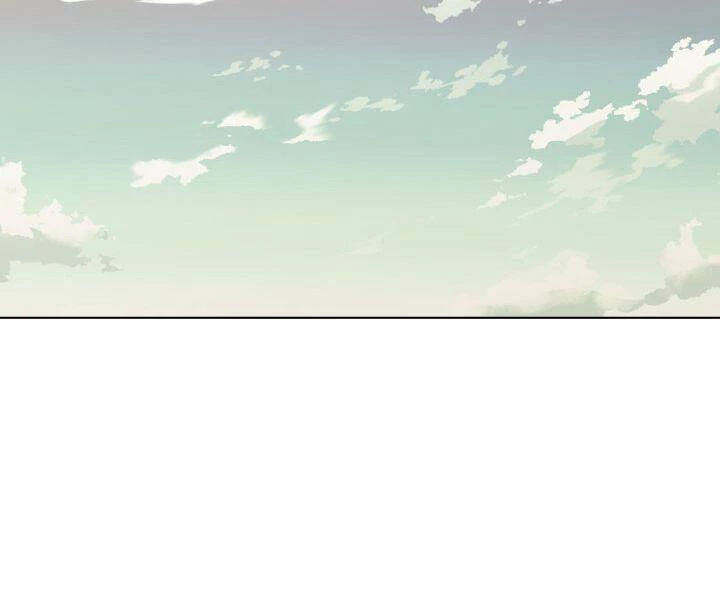 Thợ Rèn Huyền Thoại Chapter 114 - Trang 4