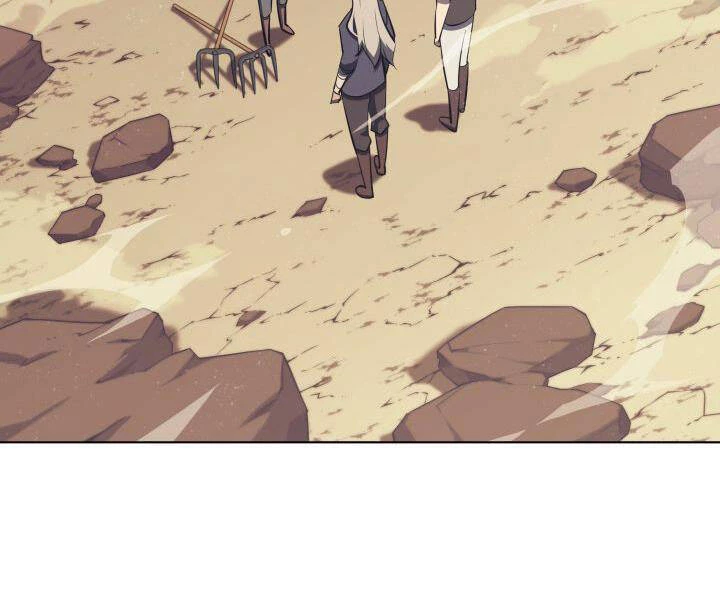 Thợ Rèn Huyền Thoại Chapter 114 - Trang 4
