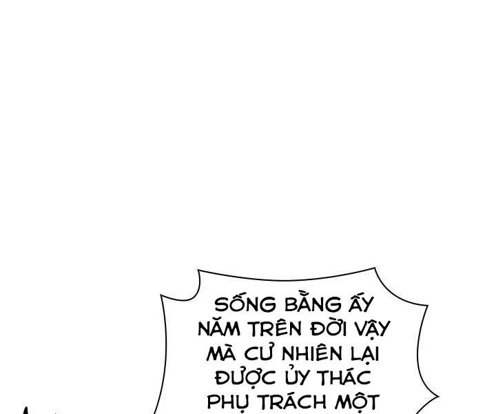 Thợ Rèn Huyền Thoại Chapter 114 - Trang 4