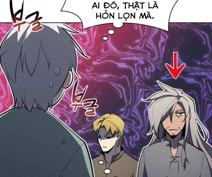 Thợ Rèn Huyền Thoại Chapter 114 - Trang 4
