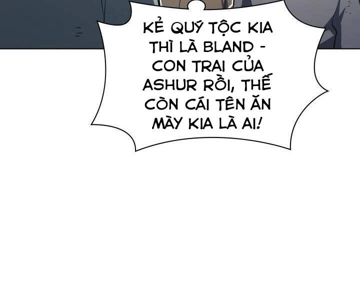 Thợ Rèn Huyền Thoại Chapter 114 - Trang 4