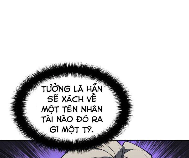 Thợ Rèn Huyền Thoại Chapter 114 - Trang 4