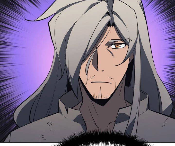 Thợ Rèn Huyền Thoại Chapter 114 - Trang 4
