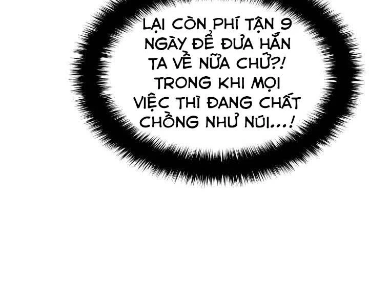 Thợ Rèn Huyền Thoại Chapter 114 - Trang 4