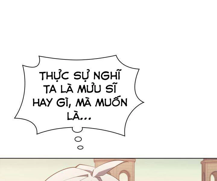 Thợ Rèn Huyền Thoại Chapter 114 - Trang 4