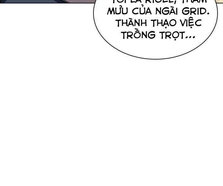 Thợ Rèn Huyền Thoại Chapter 114 - Trang 4