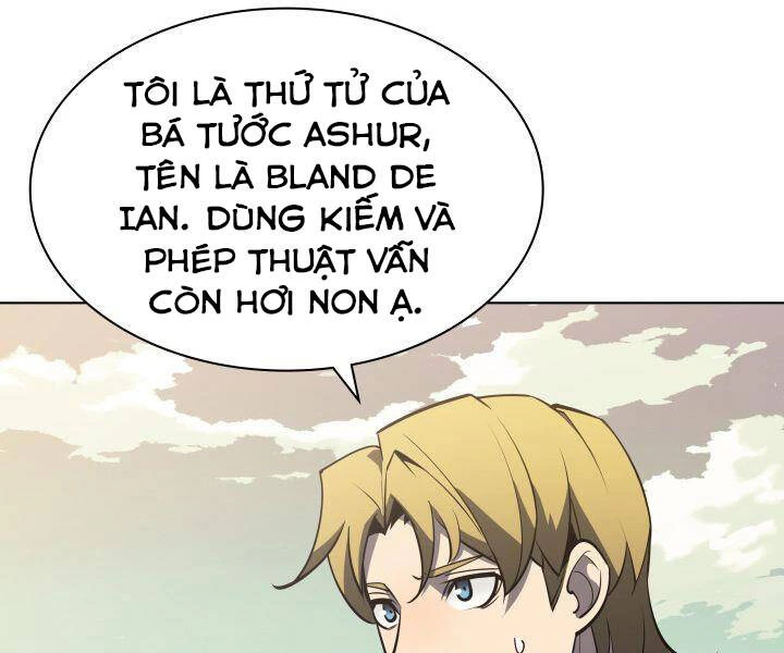 Thợ Rèn Huyền Thoại Chapter 114 - Trang 4