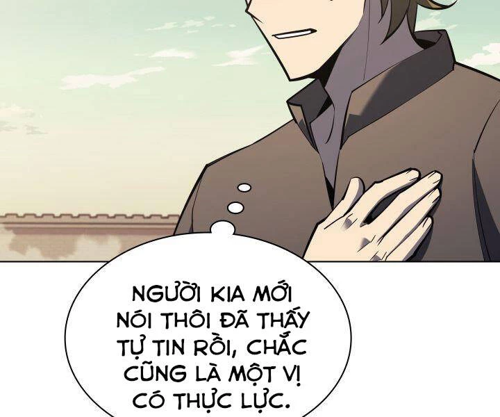 Thợ Rèn Huyền Thoại Chapter 114 - Trang 4
