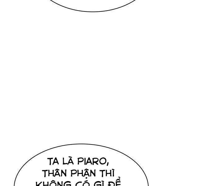 Thợ Rèn Huyền Thoại Chapter 114 - Trang 4