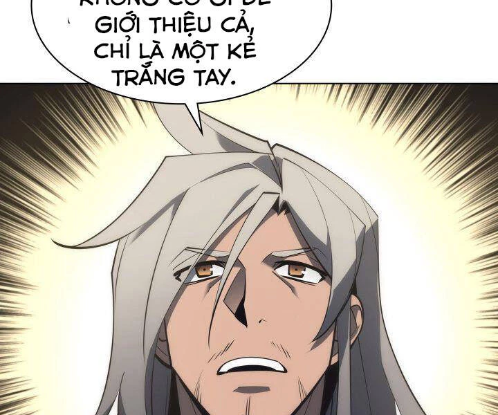 Thợ Rèn Huyền Thoại Chapter 114 - Trang 4