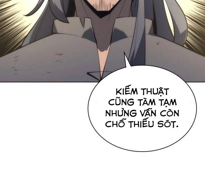 Thợ Rèn Huyền Thoại Chapter 114 - Trang 4