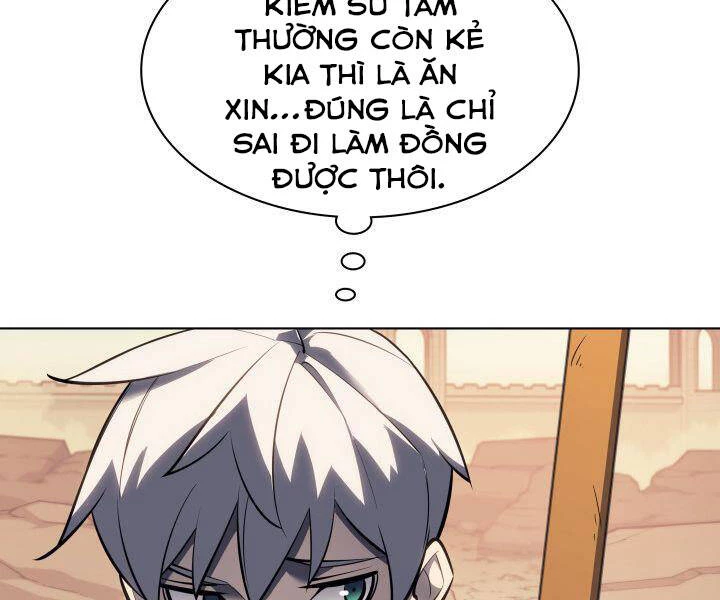 Thợ Rèn Huyền Thoại Chapter 114 - Trang 4