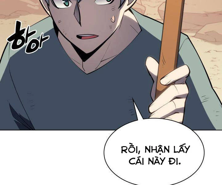 Thợ Rèn Huyền Thoại Chapter 114 - Trang 4