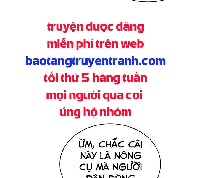 Thợ Rèn Huyền Thoại Chapter 114 - Trang 4